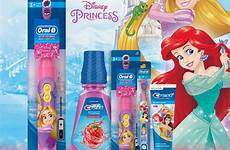 crest oral disney kids princess holiday pack toothpaste gift toothbrushes mouthwash premium walmart characters displays