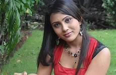 hot young sexy girls desi pakistani indian darshana girl legs beautiful actress shoot models college movie tamil heroine thighs voyeur
