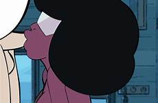 steven universe gif rule 34 xxx gifs garnet sex rule34 animated hot futapo animation multporn deletion flag options ruby animations