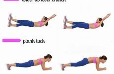 ab lower abs workouts exercises workout exercise core tummy stomach belly fitness mommy do tone body easy lose pooch women