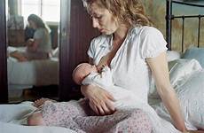breastfeeding cecilia magill