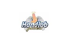 handjob cumlouder logo sites handjobs masturbations cocks plenty pornstars giant done scenes enjoy do