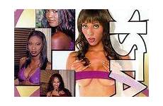 sista dvd afro lesbian paige lasalle girl centric productions vanessa sex blue unlimited series buy adult adultempire