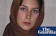 iranian irani shanalouise girls