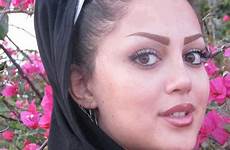 iranian iran persian sexy girl girls hijab muslim women chador fashionable haifa club wehbe tags tips
