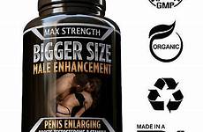 pills enhancement bigger penis thicker erectile harder enlarger