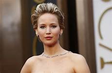 lawrence jennifer nude leaked actress american oscars