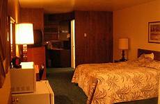 motel motels seedy homestead idaho hotelzimmer anschutz papakura marbella