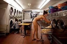laundromat wondered occurrence isn why sexofilm