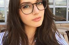 glasses selfie comments clements jessica reddit