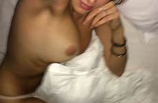 alyssa arce nude leaked sex pussy naked tape tits leak topless private jizzy sexy