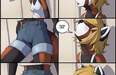 jay naylor piss yiff rule 34 peeing comic female rule34 anthro xxx self respond edit