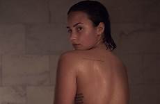 demi lovato nude vanity fair aznude sexy recommended stories