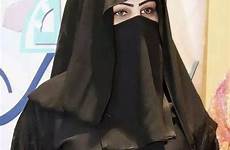 hijab hijabi arabian musulmans habits ebene