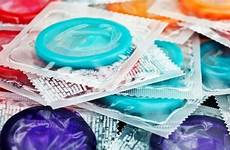 condoms zimbabwe mynewsgh condom
