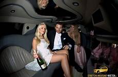 stretchlimousine limousine mieten limo wien dimas stretchlimo 1722 2241