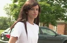 transgender teen girl students locker room girls foxnews