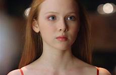 molly quinn hot sexy picture 12thblog beautiful tweet share fans added