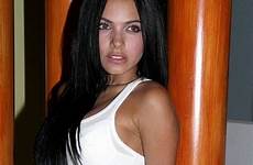 latin beautiful colombia columbian colombian hubpages latinas singer
