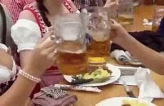 oktoberfest proost psychiatrie allmy hammy grill octoberfest allmystery corvetteforum wiesn komm