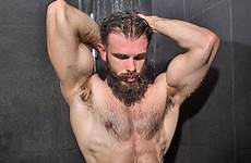 killian belliard desnudo tumblr hunk kink shirtless indecent armpits profesional tumbex shower pubes treasure