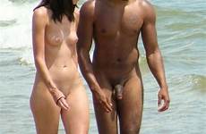beach nude vacation couples