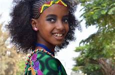 ethiopian ethiopia hermoso mekele etiopia waddington dibujos