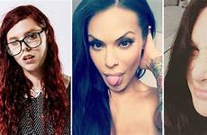 transgender stars talk controversial trans their sex job women courtesy