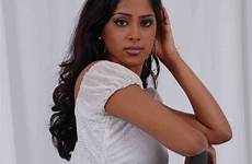 sri lanka alanki hot actress kishani perera sexy model models lankan weebly srilankan hq most womans stills