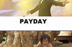 payday ebaumsworld