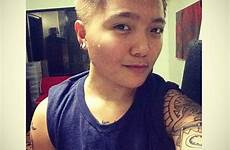 pinay tattoos celebrities abs cbn look charice instagram