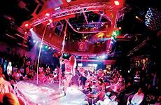 vegas las club hustler larry clubs flynt strip flynts swinger stage sex garden nightclub red rooster adult glass grove nude