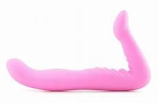 strap fetish fantasy strapless elite pink toys sex bought adult customers also who