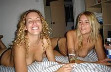 amateur desnudas friends real girls madres hijas tumblr hermanas naked thong drunken smutty sexual bi slut franca sex lesbians thumbnails