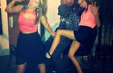 college drunk girls party dudes shaming great izispicy izismile