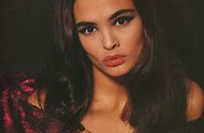 talisa soto model pic fashion bond original beauty miriam celebs place actress theplace2 80s celebrity 1717 1280 90s blumarine young