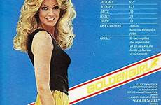 70s actresses tv movie celebrities popular ad poster sexiest goldengirl print