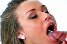 handjob mouthful mund spritzen sperma erotic geile kategorie