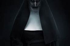 nun who plays actor popsugar warner bros source
