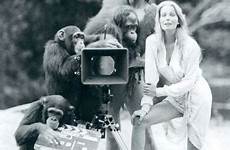 bo derek tarzan back ape man