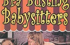 busting bra babysitters archives dvd alpha blue babysitter likes unlimited buy