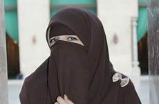 pakistani hijab veil niqab