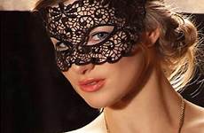 mask sexy lace masquerade outgroup halloween ingroup eye bias costume fancy dress masks party hg cutout 1pc iresearchnet group psychology