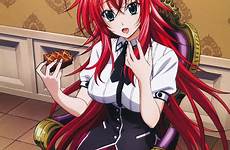 rias gremory dxd highschool school high wallpaper legs zerochan crossed anime wallpapers mobile born tnk visual collection iphone recommendations slash
