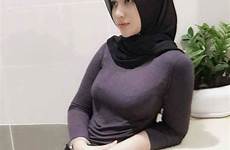 hijab girls dp girl profile pic fashion