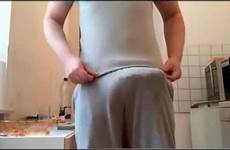 pornhub bulge sweatpants videos