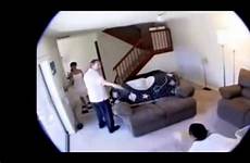 hidden camera cheating wife his