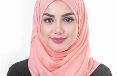 hijab file size voile peach women muslim hijabs fashion beautiful wiki color wikiislam cotton bud scarf womens dresses saved