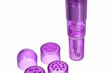 mini vibrator sex vagina vibrating clit toys finger wireless massager adults spot bullet women vibrators