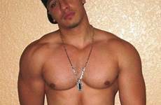 male beefy cholo beefcakes chicano muscular minguell